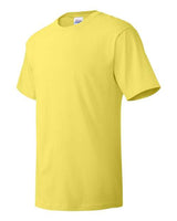 Hanes Men's Essential-T T-Shirt-2