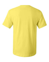 Hanes Men's Essential-T T-Shirt-3