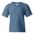Gildan Youth Heavy Cotton T-Shirt-1