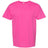 Hanes Men's Essential-T T-Shirt-1