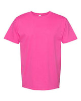 Hanes Men's Essential-T T-Shirt-1