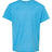 Gildan Youth Heavy Cotton T-Shirt-1