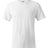 Hanes Men's Essential-T T-Shirt-1