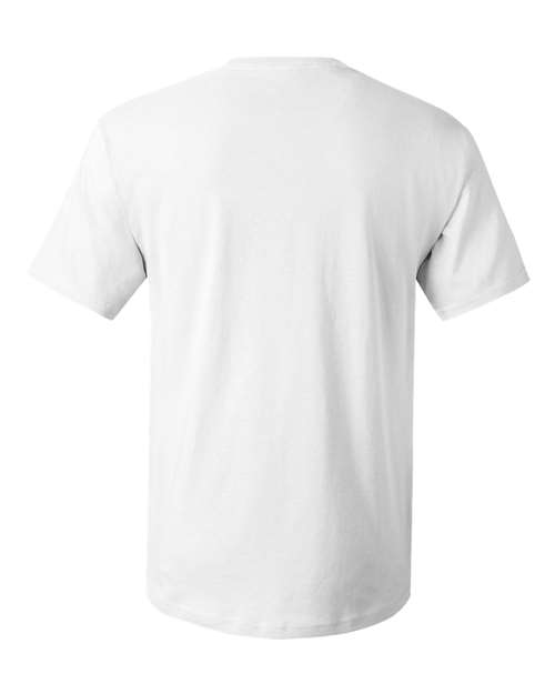 Hanes Men's Essential-T T-Shirt-3