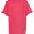 Gildan Youth Heavy Cotton T-Shirt-1