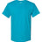 Hanes Men's Essential-T T-Shirt-1