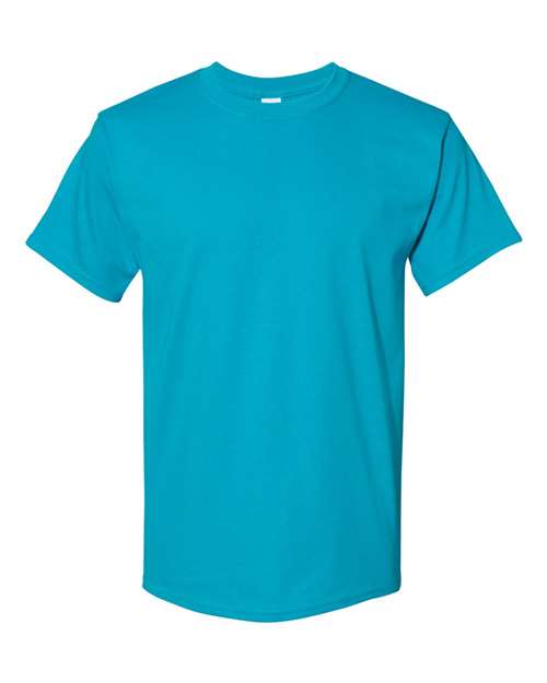 Hanes Men's Essential-T T-Shirt-1