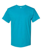 Hanes Men's Essential-T T-Shirt-1