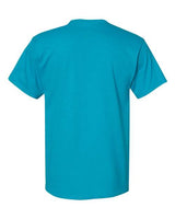 Hanes Men's Essential-T T-Shirt-2