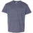 Gildan Youth Heavy Cotton T-Shirt-1