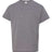 Gildan Youth Heavy Cotton T-Shirt-1