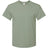 Hanes Men's Essential-T T-Shirt-1