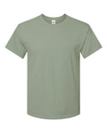 Hanes Men's Essential-T T-Shirt-1