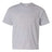 Gildan Youth Heavy Cotton T-Shirt-1