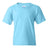 Gildan Youth Heavy Cotton T-Shirt-1