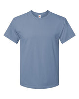 Hanes Men's Essential-T T-Shirt-1