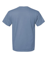 Hanes Men's Essential-T T-Shirt-2