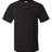 Hanes Men's Authentic 100%  Cotton T-Shirt with Pocket-1