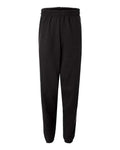  Men's EcoSmart Sweatpants-1