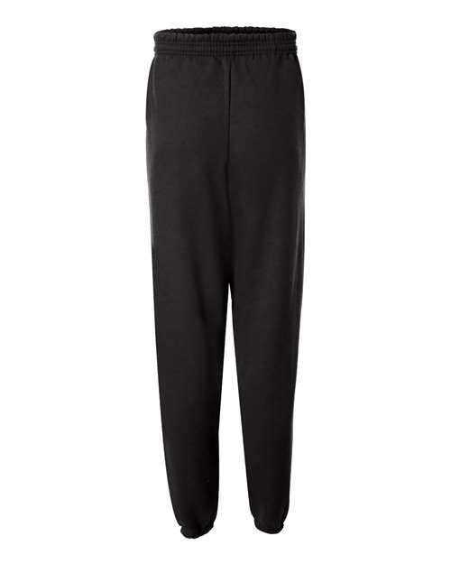  Men's EcoSmart Sweatpants-3