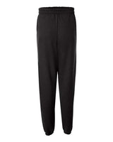  Men's EcoSmart Sweatpants-3