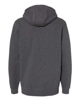 DRI DUCK Men's Woodland Fleece Hooded Pullover-2
