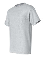  Men's Beefy-T Pocket T-Shirt-2
