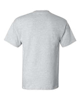  Men's Beefy-T Pocket T-Shirt-3