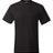  Men's Beefy-T Pocket T-Shirt-1
