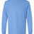 Gildan Men's Ultra Cotton Long Sleeve T-Shirt-1