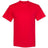 Hanes Men's Essential-T T-Shirt-1