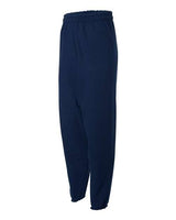 Men's EcoSmart Sweatpants-2