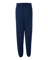  Men's EcoSmart Sweatpants-3