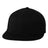 Flexfit 210 Flat Bill Cap-1