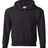  Youth EcoSmart Hooded Sweatshirt-1