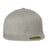 Flexfit 210 Flat Bill Cap-1