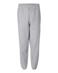  Men's EcoSmart Sweatpants-1