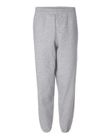  Men's EcoSmart Sweatpants-1