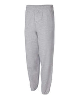  Men's EcoSmart Sweatpants-2