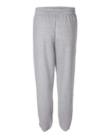  Men's EcoSmart Sweatpants-3