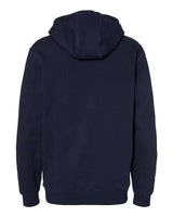 DRI DUCK Men's Woodland Fleece Hooded Pullover-2