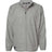 DRI DUCK Men's River Packable Jacket-1