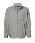 DRI DUCK Men's River Packable Jacket-1