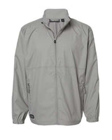 DRI DUCK Men's River Packable Jacket-1
