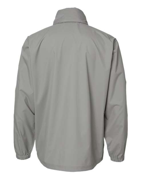 DRI DUCK Men's River Packable Jacket-2