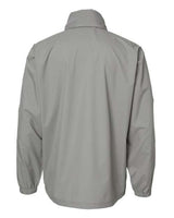 DRI DUCK Men's River Packable Jacket-2
