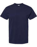 Hanes Men's Essential-T T-Shirt-1