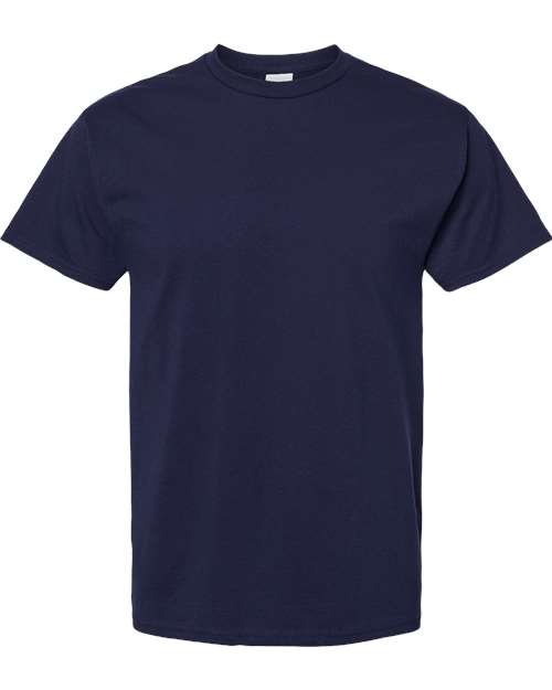 Hanes Men's Essential-T T-Shirt-1