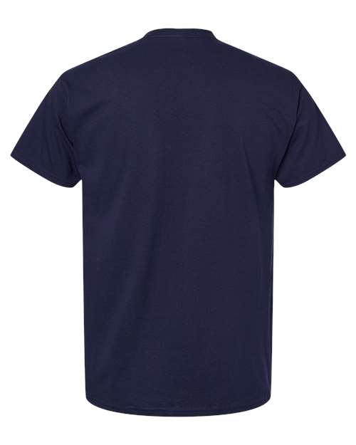 Hanes Men's Essential-T T-Shirt-2