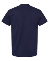 Hanes Men's Essential-T T-Shirt-2